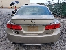 1HGCR2F57DA****** Used 2013 Honda Accord