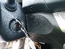 1HGCR2F57DA****** Salvage 2013 Honda Accord in Mississippi State