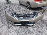 1HGCR2F57DA****** Wrecked 2013 Honda Accord in Mississippi State