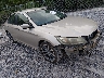 1HGCR2F57DA****** Salvage and Wrecked 2013 Honda Accord in Gulf Coast