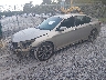 1HGCR2F57DA****** Used and Repairable 2013 Honda Accord in Gulf Coast