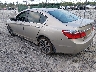 1HGCR2F57DA****** Salvage and Repairable 2013 Honda Accord in Gulf Coast