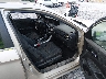 1HGCR2F57DA****** Used and Repairable 2013 Honda Accord in Mississippi State