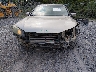 1HGCR2F57DA****** Salvage and Repairable 2013 Honda Accord in Mississippi State