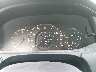 1HGCR2F57DA****** Salvage 2013 Honda Accord in Gulf Coast