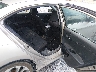 1HGCR2F57DA****** Wrecked 2013 Honda Accord in Gulf Coast