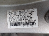 1HGCR2F57DA****** Used 2013 Honda Accord in Gulf Coast
