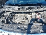 1FM5K8D89JG****** Repairable 2018 Ford Explorer in Detroit