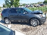 1FM5K8D89JG****** Used 2018 Ford Explorer in Michigan State