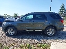 1FM5K8D89JG****** Repairable 2018 Ford Explorer in Michigan State