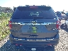 1FM5K8D89JG****** Wrecked 2018 Ford Explorer