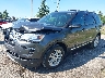 1FM5K8D89JG****** Used and Repairable 2018 Ford Explorer in Detroit