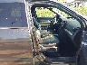 1FM5K8D89JG****** Used and Repairable 2018 Ford Explorer in Michigan State