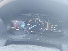1FM5K8D89JG****** Salvage 2018 Ford Explorer in Detroit