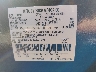 1FM5K8D89JG****** Used 2018 Ford Explorer in Detroit