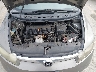 1HGFA16898L****** Repairable 2008 Honda Civic in North Hollywood