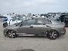 1HGFA16898L****** Used 2008 Honda Civic