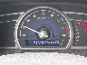 1HGFA16898L****** Repairable 2008 Honda Civic