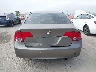 1HGFA16898L****** Salvage and Wrecked 2008 Honda Civic in North Hollywood
