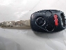 1HGFA16898L****** Salvage 2008 Honda Civic in California State