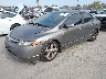 1HGFA16898L****** Used and Repairable 2008 Honda Civic in North Hollywood