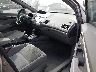 1HGFA16898L****** Used and Repairable 2008 Honda Civic in California State