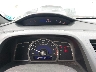 1HGFA16898L****** Salvage 2008 Honda Civic in North Hollywood