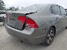 1HGFA16898L****** Used 2008 Honda Civic in California State