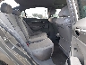 1HGFA16898L****** Wrecked 2008 Honda Civic in North Hollywood