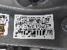 1HGFA16898L****** Used 2008 Honda Civic in North Hollywood