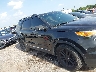 1FM5K7D97FG****** Used 2015 Ford Explorer in Texas State