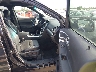 1FM5K7D97FG****** Used and Repairable 2015 Ford Explorer in Texas State