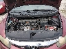 1HGFA16569L****** Repairable 2009 Honda Civic in Chicago South