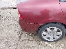 1HGFA16569L****** Used 2009 Honda Civic in Illinois State