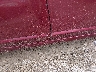 1HGFA16569L****** Repairable 2009 Honda Civic in Illinois State