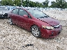 1HGFA16569L****** Salvage and Wrecked 2009 Honda Civic in Chicago South