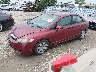 1HGFA16569L****** Used and Repairable 2009 Honda Civic in Chicago South