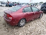 1HGFA16569L****** Salvage and Wrecked 2009 Honda Civic in Illinois State