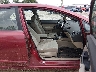 1HGFA16569L****** Used and Repairable 2009 Honda Civic in Illinois State