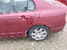 1HGFA16569L****** Salvage and Repairable 2009 Honda Civic in Illinois State