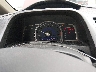 1HGFA16569L****** Salvage 2009 Honda Civic in Chicago South