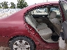 1HGFA16569L****** Wrecked 2009 Honda Civic in Chicago South