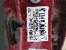 1HGFA16569L****** Used 2009 Honda Civic in Chicago South