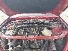 1FMSK8FH3MG****** Repairable 2021 Ford Explorer in Fargo