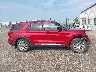 1FMSK8FH3MG****** Repairable 2021 Ford Explorer in North Dakota State