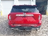 1FMSK8FH3MG****** Used 2021 Ford Explorer