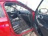 1FMSK8FH3MG****** Used and Repairable 2021 Ford Explorer in North Dakota State