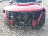 1FMSK8FH3MG****** Salvage and Repairable 2021 Ford Explorer in North Dakota State