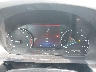 1FMSK8FH3MG****** Salvage 2021 Ford Explorer in Fargo