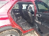 1FMSK8FH3MG****** Wrecked 2021 Ford Explorer in Fargo